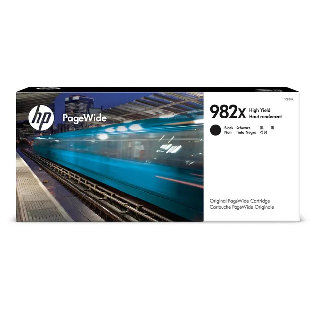 hp-982-t0b30a-cartuccia-ink-originale-nero-20-000-pagine-compatibile-con-hp-page image 1