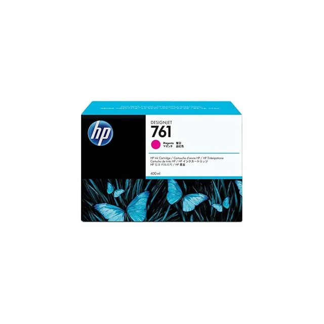 hp-761-cm993a-cartuccia-inchiostro-originale-magenta-500-pagine-compatibile-hp-d image 1