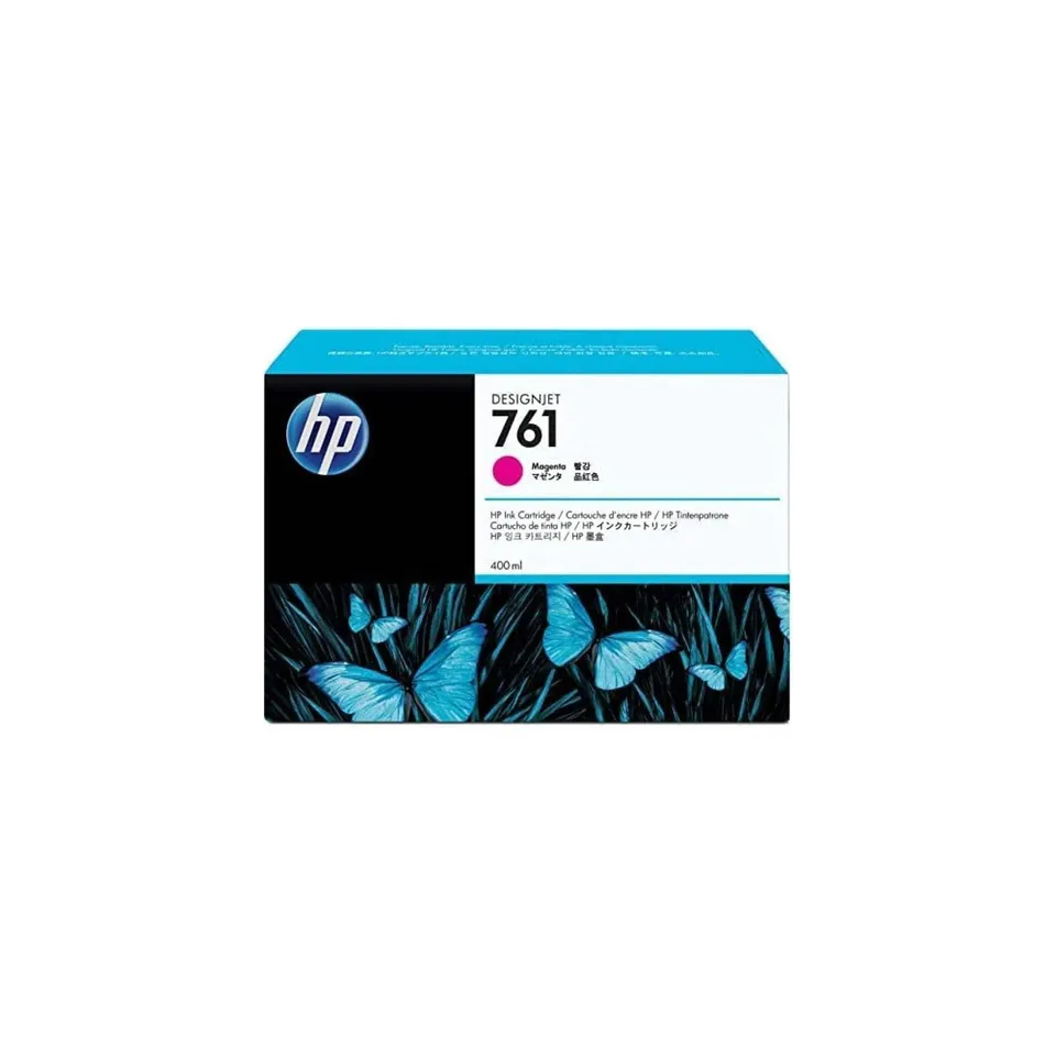 hp-761-cm993a-cartuccia-inchiostro-originale-magenta-500-pagine-compatibile-hp-d image 1