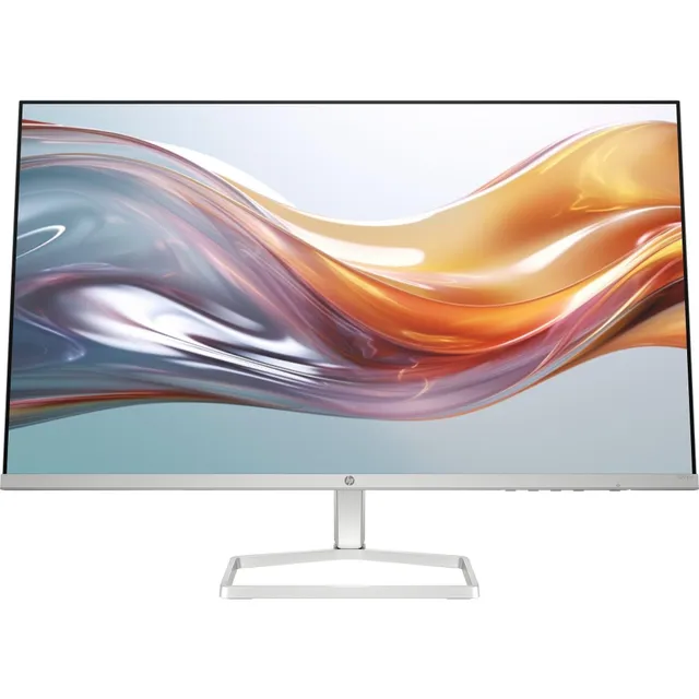 hp-527sw-monitor-27-full-hd-ips-100-hz-antiriflesso-eye-ease-5-ms-1920x1080-2x-h image 1