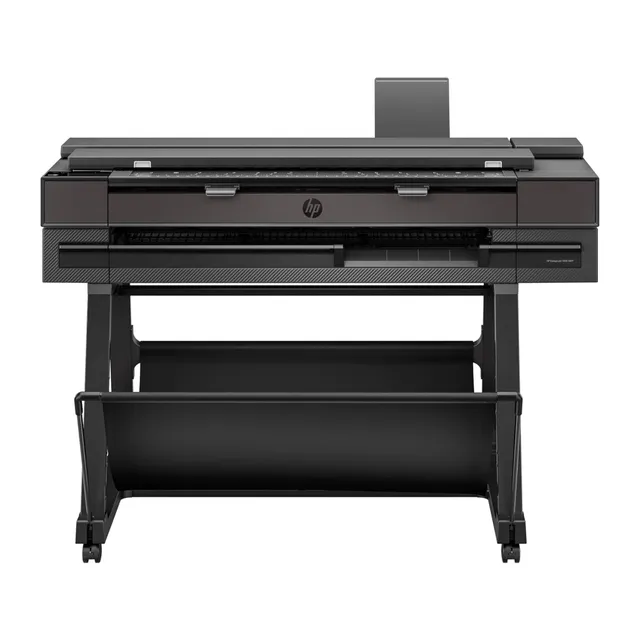 hp-designjet-t850-2y9h2a-plotter-multifunzione-grande-formato-91-cm-36-stampa-a4 image 1