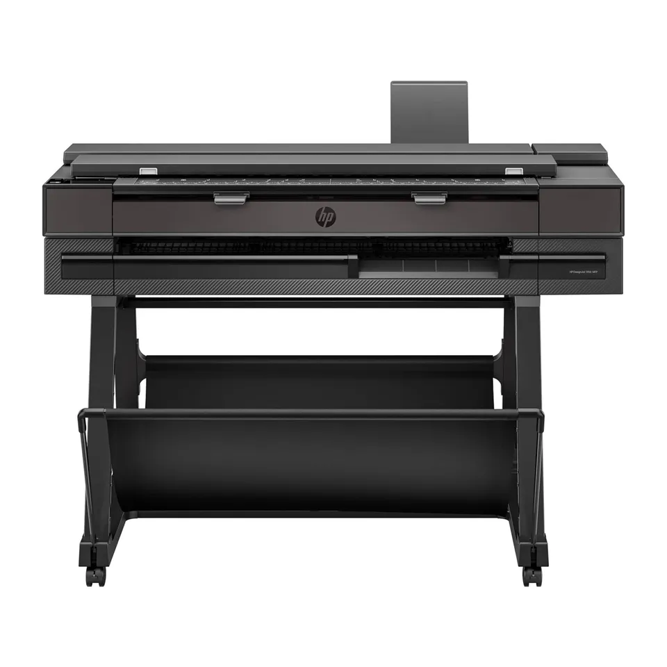 hp-designjet-t850-2y9h2a-plotter-multifunzione-grande-formato-91-cm-36-stampa-a4 image 1