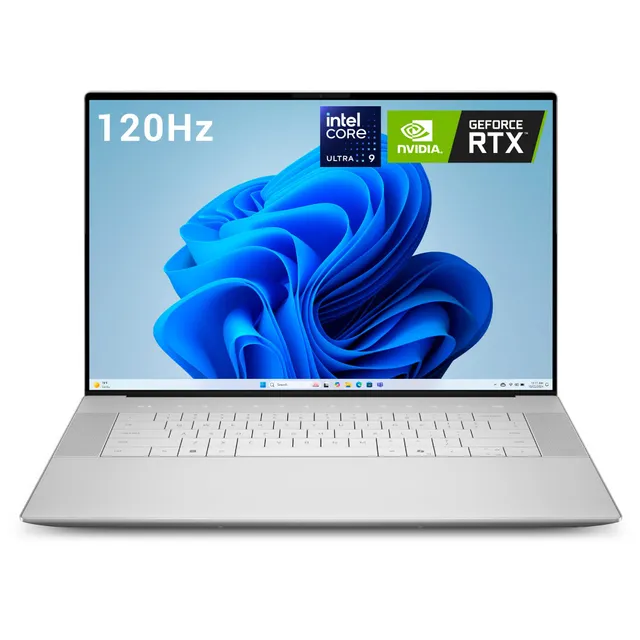 dell-16-premium-laptop-da16250-notebook-16-3-4k-oled-touch-120hz-intel-core-ultr image 1