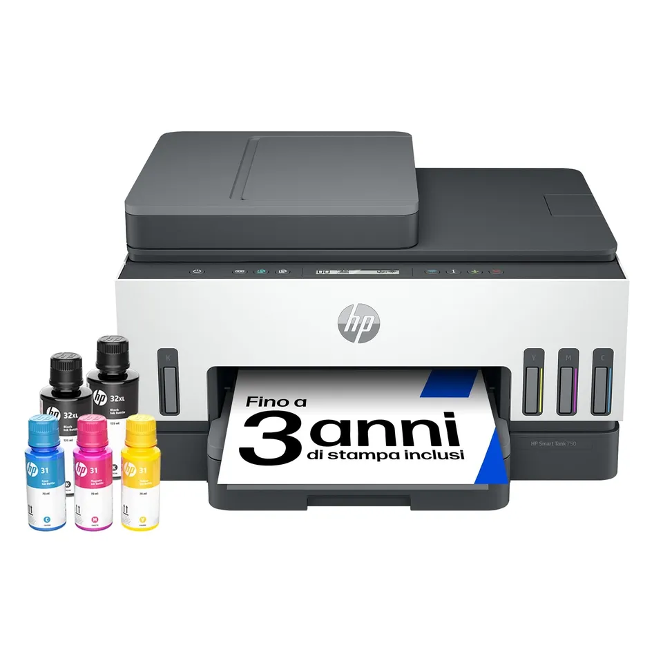 hp-smart-tank-plus-7305-28b75a-stampante-multifunzione-a-colori-con-serbatoi-d-i image 1