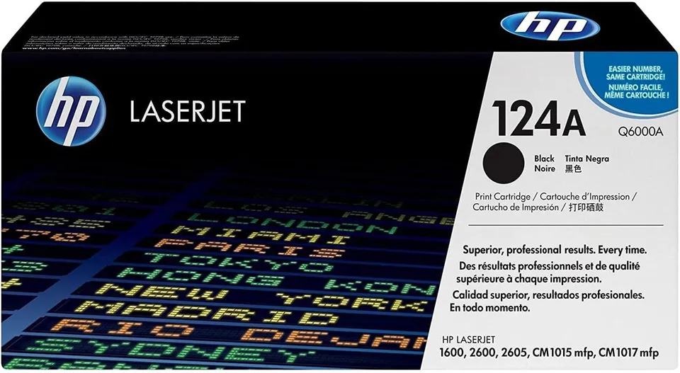 hp-124a-q6000a-toner-originale-nero-2500-pagine-compatibile-con-hp-color-laserje image 1