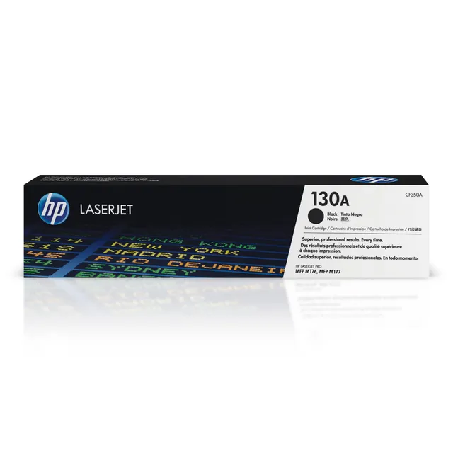 hp-130a-cf350a-cartuccia-toner-originale-nera-1300-pagine-per-hp-laserjet-pro-mf image 1