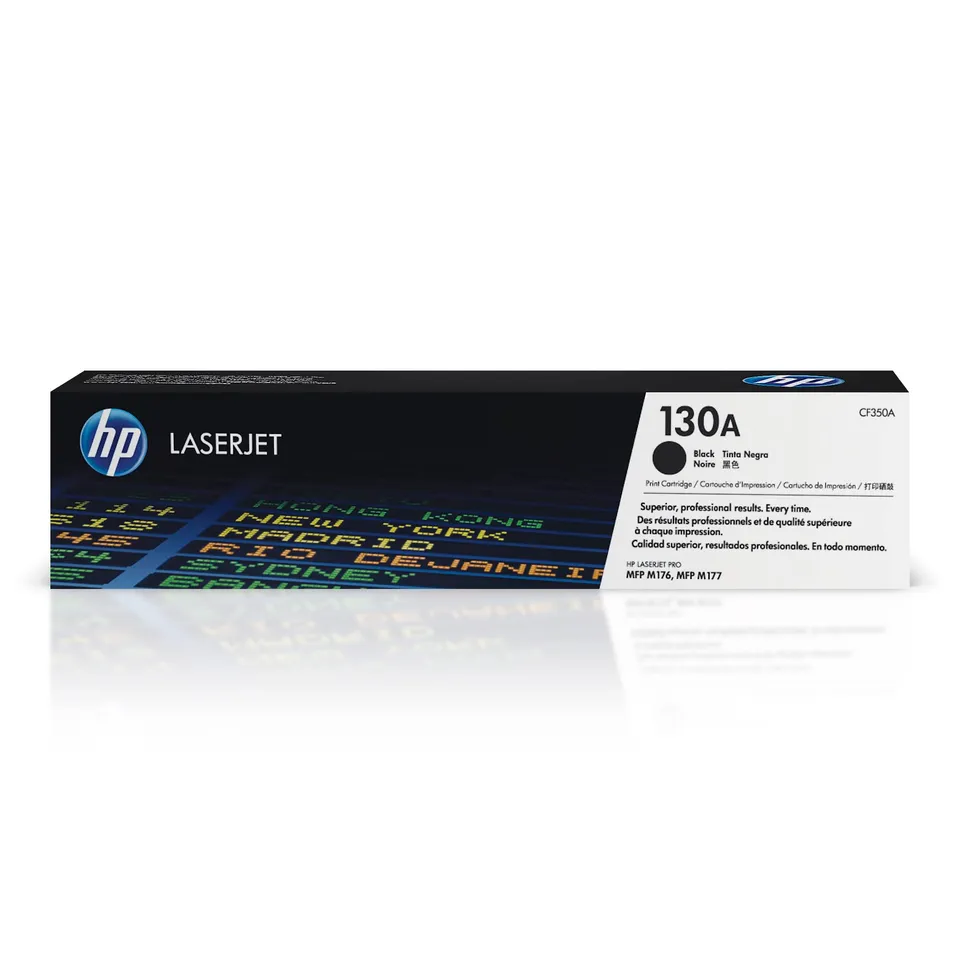 hp-130a-cf350a-cartuccia-toner-originale-nera-1300-pagine-per-hp-laserjet-pro-mf image 1
