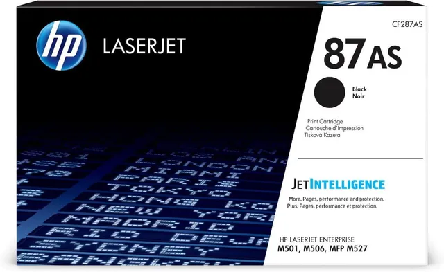 hp-87as-cf287as-toner-originale-nero-laserjet-6000-pagine-jetintelligence-per-hp image 1
