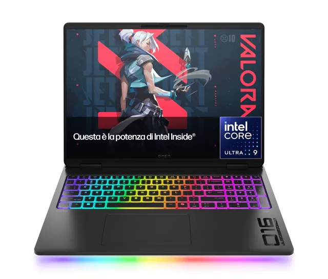 hp-omen-max-16-ah0001sl-gaming-notebook-intel-core-ultra-9-32gb-ram-ddr5-1tb-ssd image 1