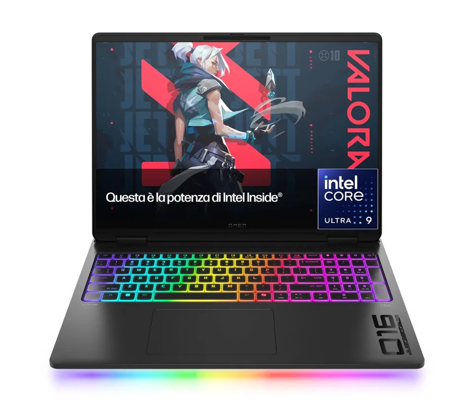 hp-omen-max-16-ah0001sl-gaming-notebook-intel-core-ultra-9-32gb-ram-ddr5-1tb-ssd image 1
