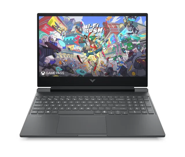hp-victus-15-fa2001slx-notebook-gaming-con-intel-core-i5-13450hx-16-gb-ram-512-g image 1