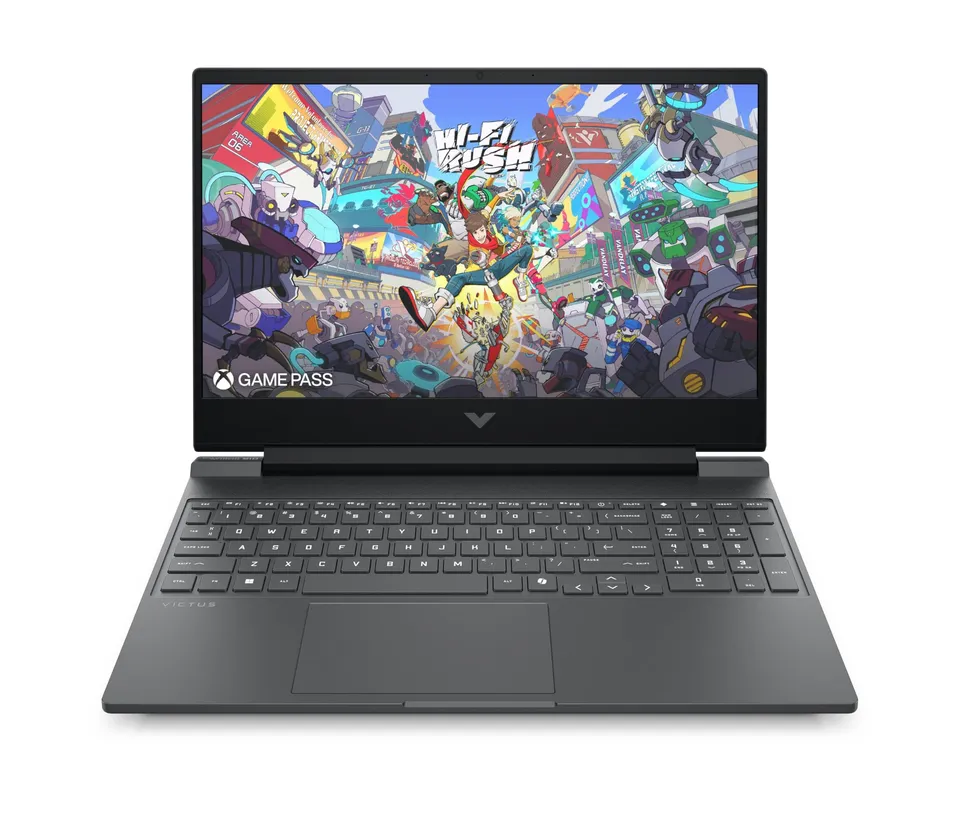 hp-victus-15-fa2001slx-notebook-gaming-con-intel-core-i5-13450hx-16-gb-ram-512-g image 1