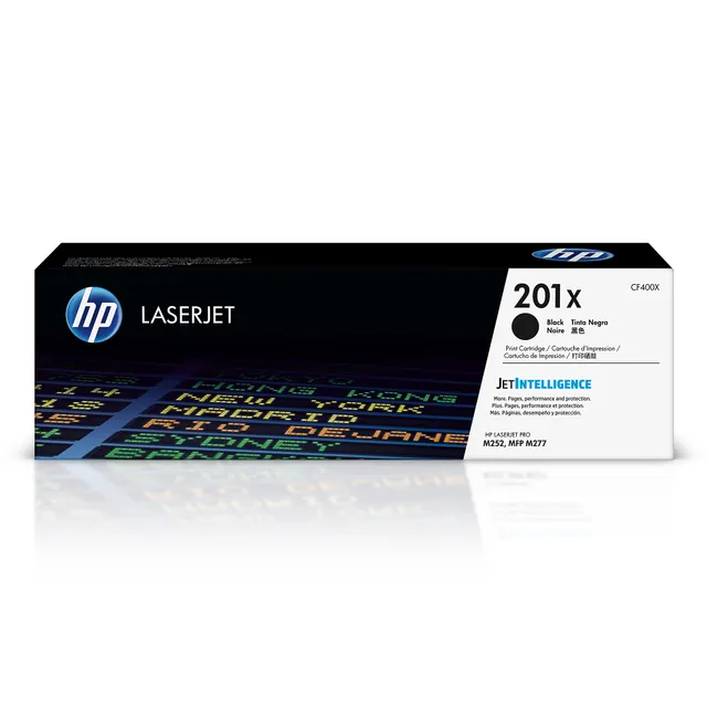 hp-201x-cf400x-cartuccia-toner-originale-nera-da-2800-pagine-jetintelligence-per image 1
