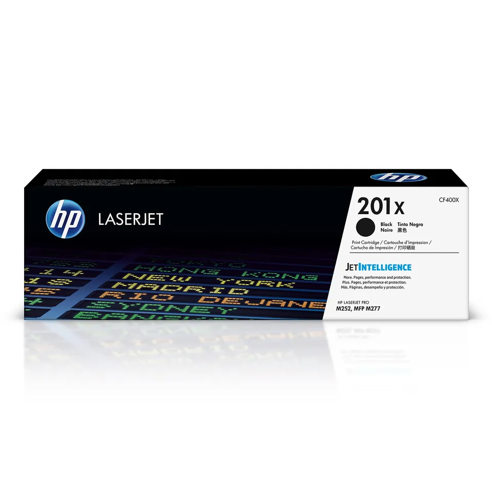 hp-201x-cf400x-cartuccia-toner-originale-nera-da-2800-pagine-jetintelligence-per image 1