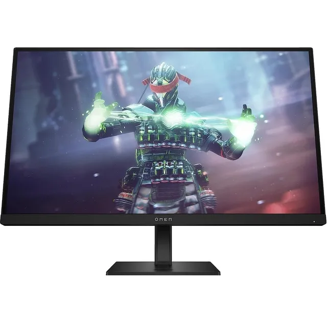 hp-omen-27k-780g8e9-monitor-gaming-27-ips-4k-uhd-144-hz-5-ms-hdr-400-amd-freesyn image 1