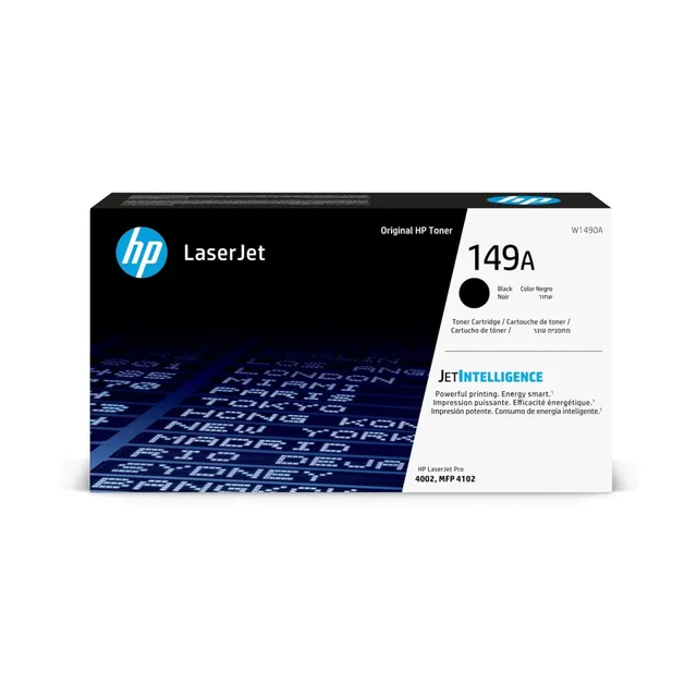 hp-149a-w1490a-cartuccia-toner-originale-nera-2900-pagine-compatibile-con-hp-las image 1