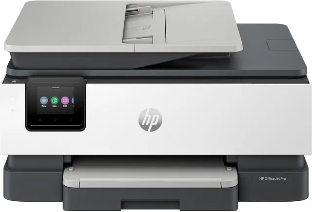 hp-officejet-pro-8135e-40q47b-stampante-multifunzione-a4-colori-con-fronte-retro image 1