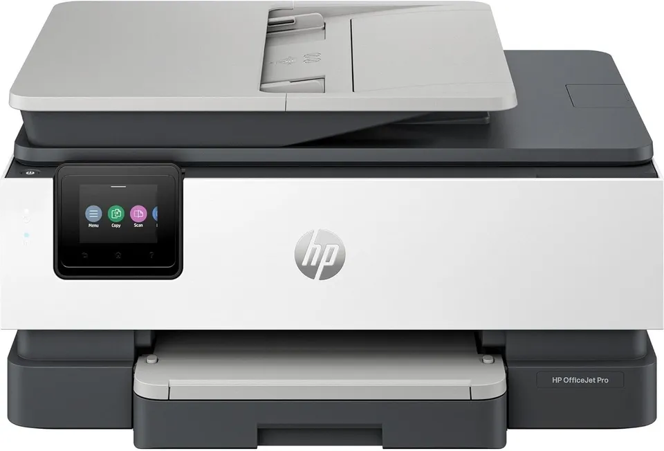 hp-officejet-pro-8135e-40q47b-stampante-multifunzione-a4-colori-con-fronte-retro image 1
