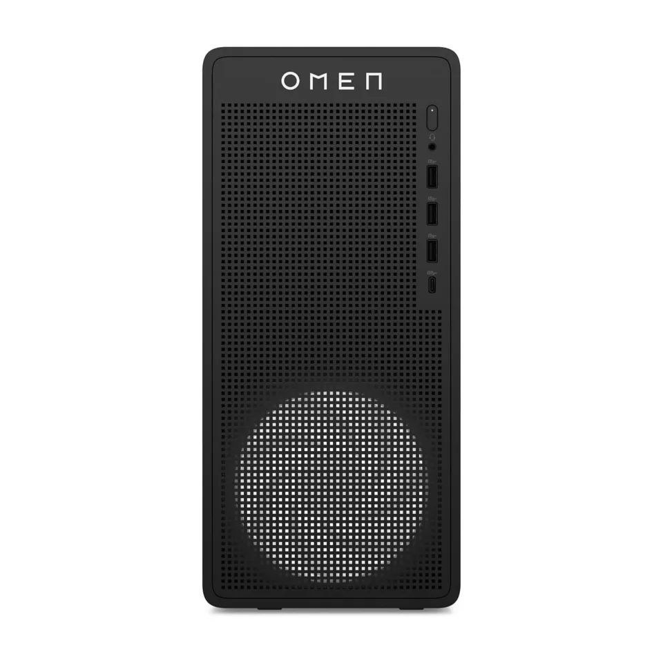 hp-omen-16l-tg03-0003sl-desktop-gaming-intel-core-i7-14700f-rtx-4060-8gb-16gb-ra image 1