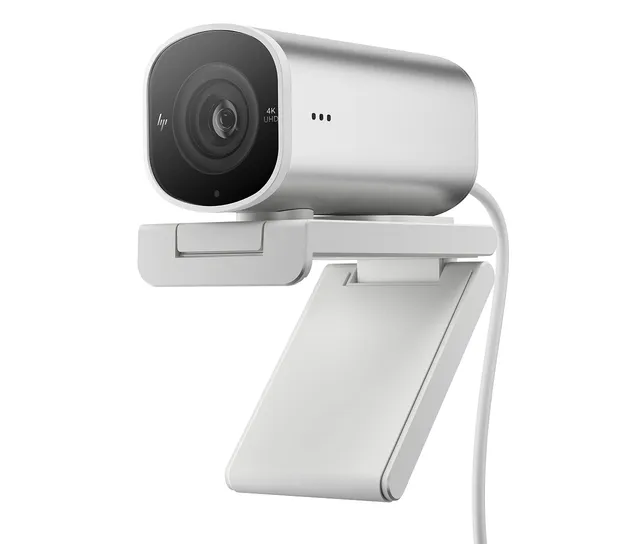 hp-960-webcam-4k-streaming-con-campo-visivo-fino-a-100-60-fps-fhd-correzione-aut image 1