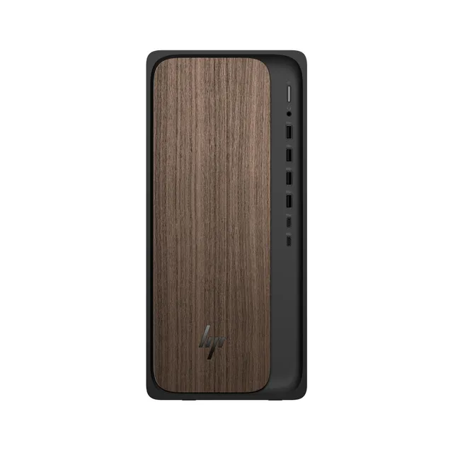hp-omnidesk-ai-m03-0000sl-desktop-con-intel-core-ultra-5-intel-evo-edition-16gb- image 1