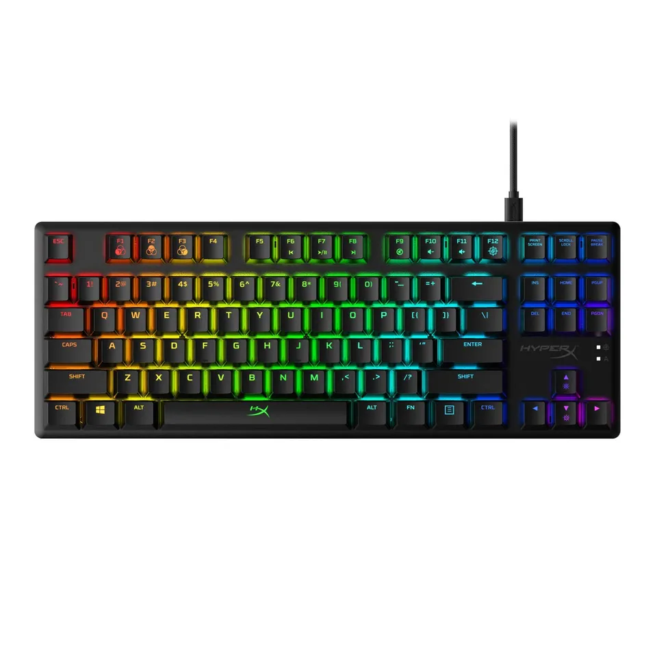 hyperx-alloy-origins-core-tastiera-meccanica-gaming-cablata-tkl-rgb-telaio-in-al image 1