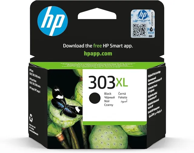 hp-303xl-t6n04ae-cartuccia-originale-nera-ad-alta-capacit-da-600-pagine-per-hp-e image 1