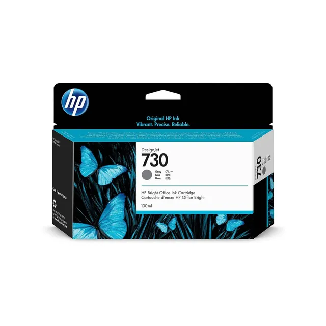 hp-730-p2v66a-cartuccia-originale-grigio-300-pagine-per-hp-designjet-serie-t1700 image 1