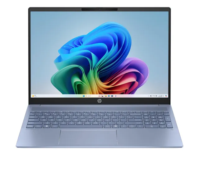 hp-omnibook-5-16-ag1002sl-ai-pc-notebook-16-2k-ips-amd-ryzen-ai-5-340-ram-16gb-l image 1