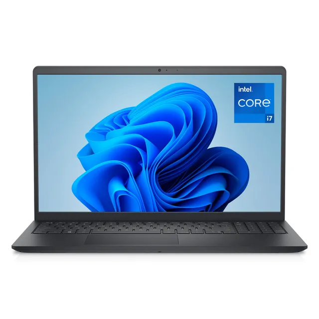 dell-15-laptop-dc15250-notebook-15-6-fhd-120hz-ips-antiriflesso-intel-core-i7-13 image 1