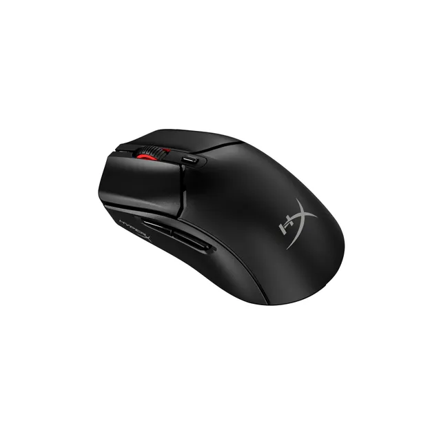 hyperx-pulsefire-haste-2-core-wireless-mouse-gaming-2-4-ghz-con-rgb-12000-dpi-6- image 1