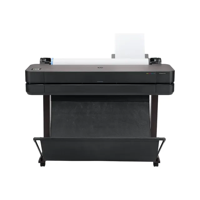 hp-designjet-t630-5hb11d-plotter-grandi-formati-91-cm-a4-ad-a0-76-a1-ora-wi-fi-e image 1