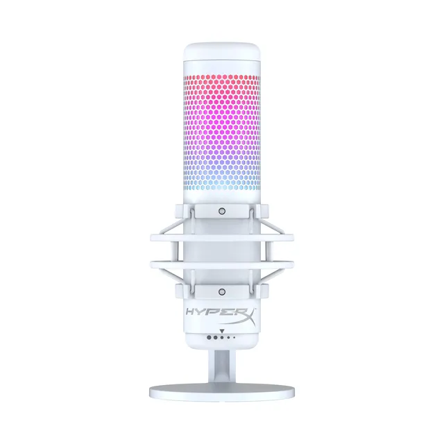 hyperx-quadcast-s-microfono-usb-da-gaming-4-pattern-polari-rgb-anti-vibrazione-t image 1