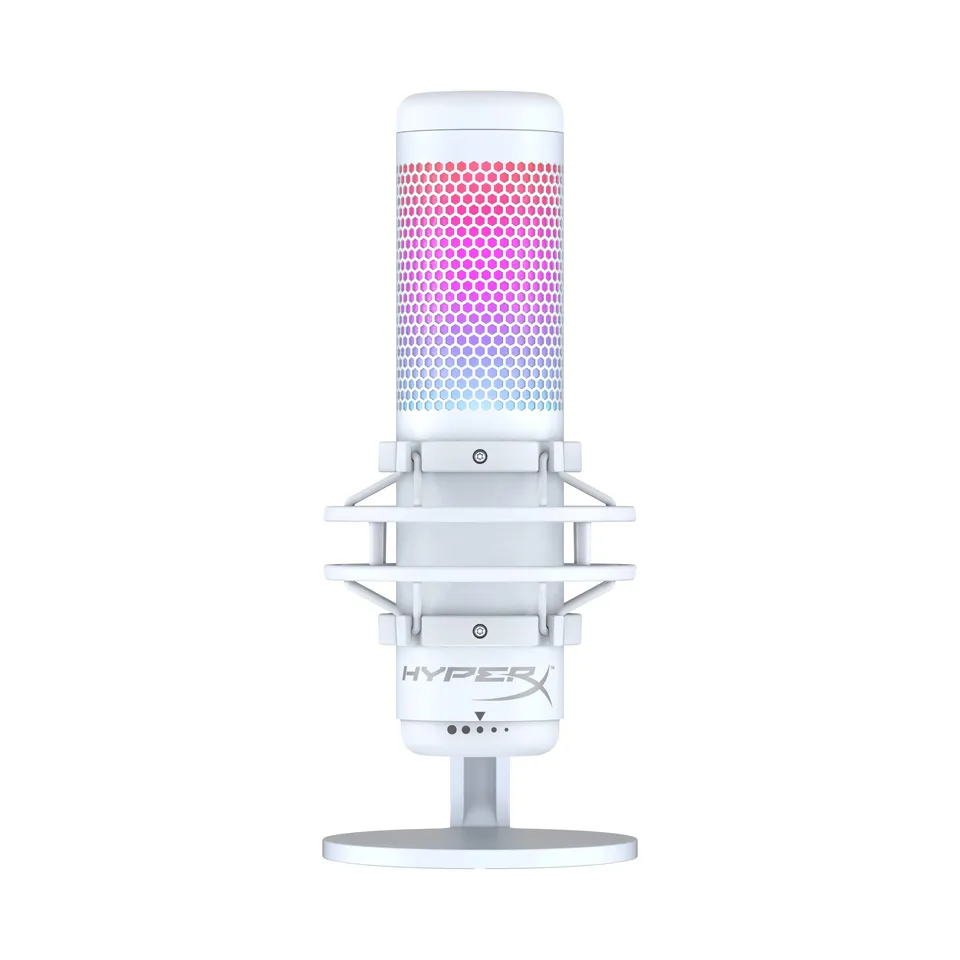 hyperx-quadcast-s-microfono-usb-da-gaming-4-pattern-polari-rgb-anti-vibrazione-t image 1
