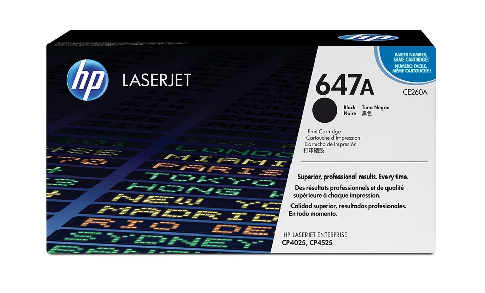 hp-647a-ce260a-cartuccia-toner-originale-nero-da-8500-pagine-per-laserjet-enterp image 1