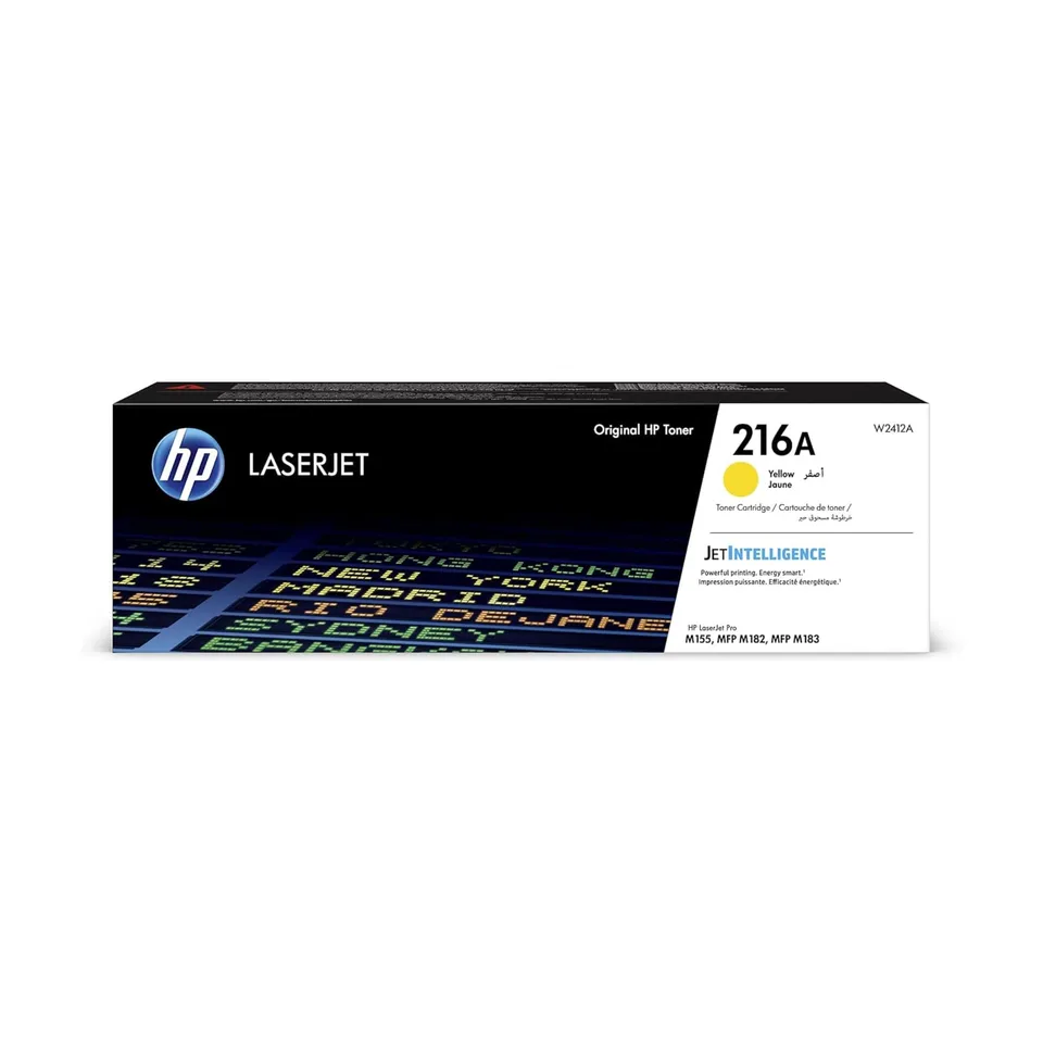 hp-216a-w2412a-cartuccia-toner-originale-hp-gialla-850-pagine-jetintelligence-co image 1
