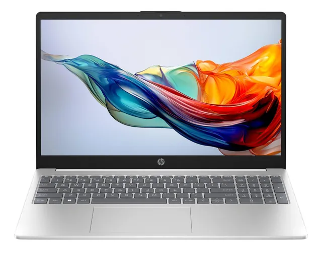 hp-laptop-15-fc0021sl-notebook-15-6-fhd-amd-ryzen-7-7730u-16gb-ram-ssd-1tb-windo image 1