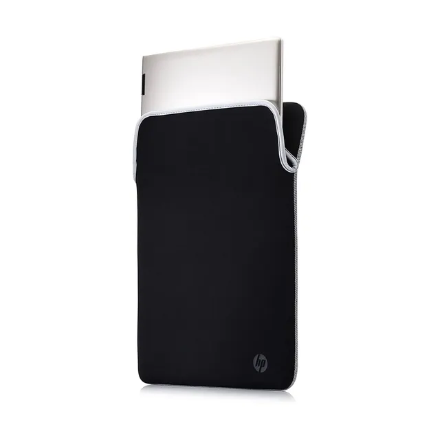 hp-custodia-protettiva-reversibile-per-laptop-fino-a-15-6-sottile-senza-cerniera image 1