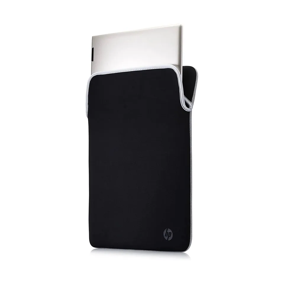 hp-custodia-protettiva-reversibile-per-laptop-fino-a-15-6-sottile-senza-cerniera image 1