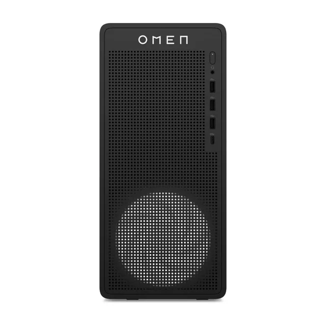 hp-omen-16l-tg03-0004sl-desktop-gaming-amd-ryzen-5-8400f-16gb-ddr4-ssd-512gb-nvm image 1