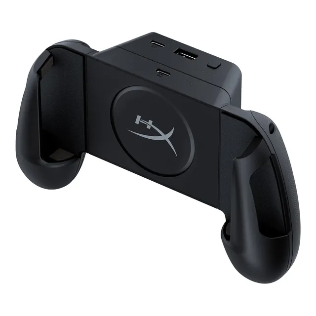 hyperx-chargeplay-clutch-caricabatterie-magnetico-da-gaming-con-batteria-removib image 1