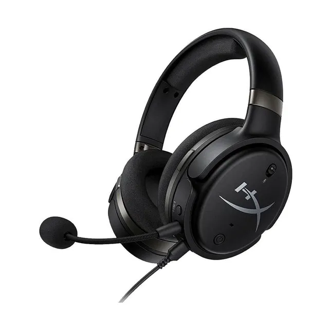 hyperx-cloud-orbit-s-cuffie-gaming-cablate-driver-planari-audeze-head-tracking-3 image 1