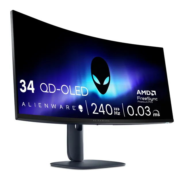 dell-alienware-aw3425dw-monitor-gaming-curvo-34-qd-oled-wqhd-3440x1440-240hz-0-0 image 1