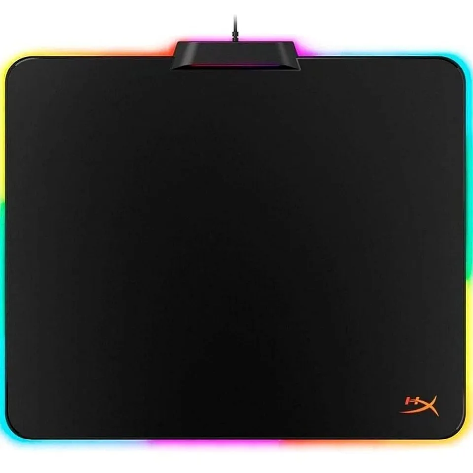 hp-hyperx-fury-ultra-large-tappetino-per-mouse-da-gaming-rgb-a-360-superficie-in image 1