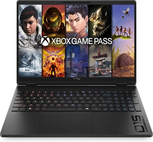hp-hyperx-omen-15-ga0002slx-notebook-gaming-15-6-2k-165hz-vrr-intel-core-7-240h- image 1