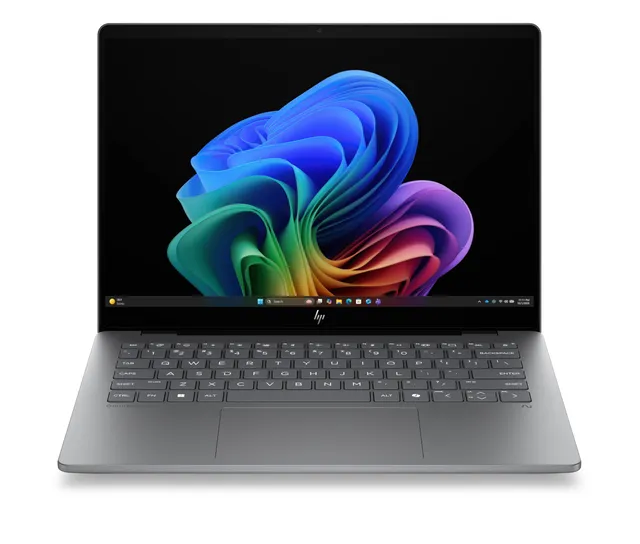 hp-omnibook-7-14-kh0000slx-notebook-14-ai-pc-portatile-per-professionisti image 1