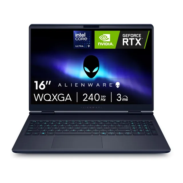 dell-alienware-16x-aurora-ac16251-gaming-laptop-16-wqxga-240hz-g-sync-intel-core image 1