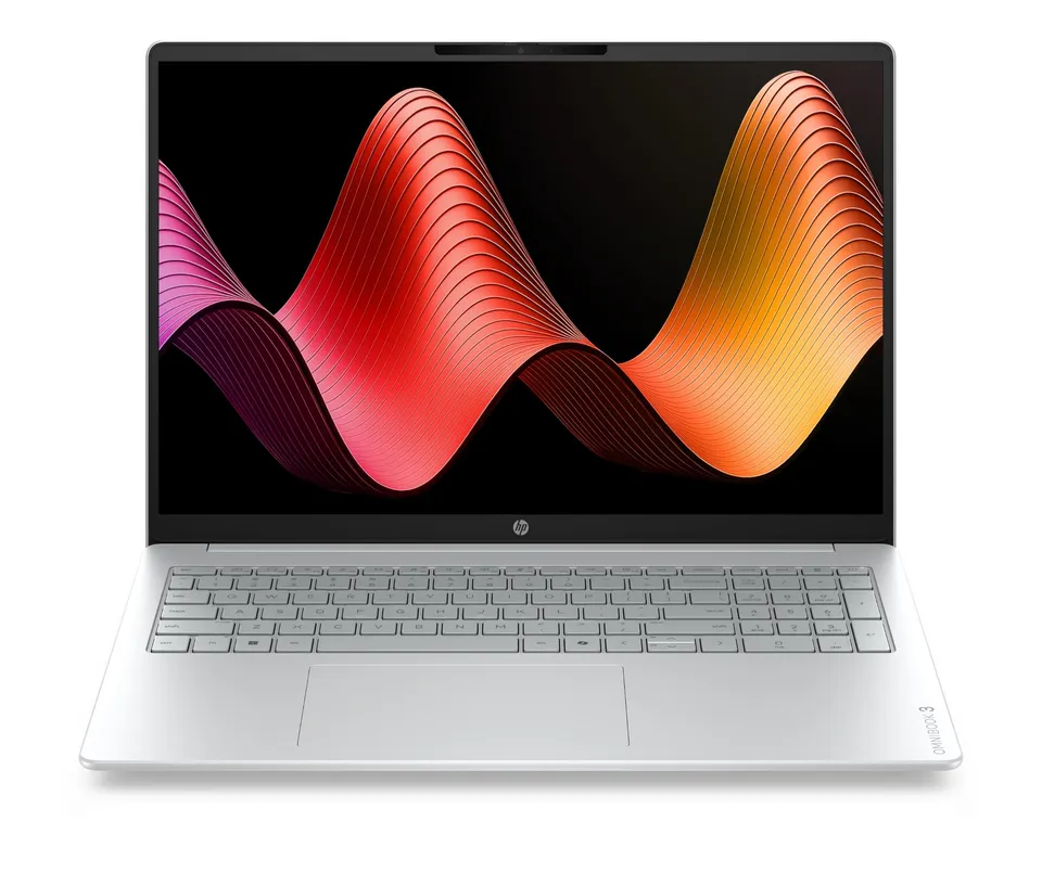 hp-omnibook-3-16-by0003slx-notebook-con-amd-ryzen-5-40-8-gb-ram-512-gb-ssd-displ image 1