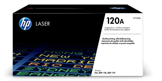 hp-120a-tamburo-originale-drum-kit-per-stampanti-hp-color-laser-150a-150nw-mfp-1 image 1