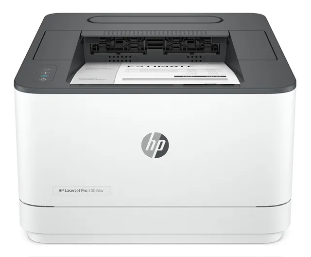 hp-laserjet-pro-3002dw-3g652f-stampante-laser-monocromatica-a4-33-ppm-duplex-aut image 1